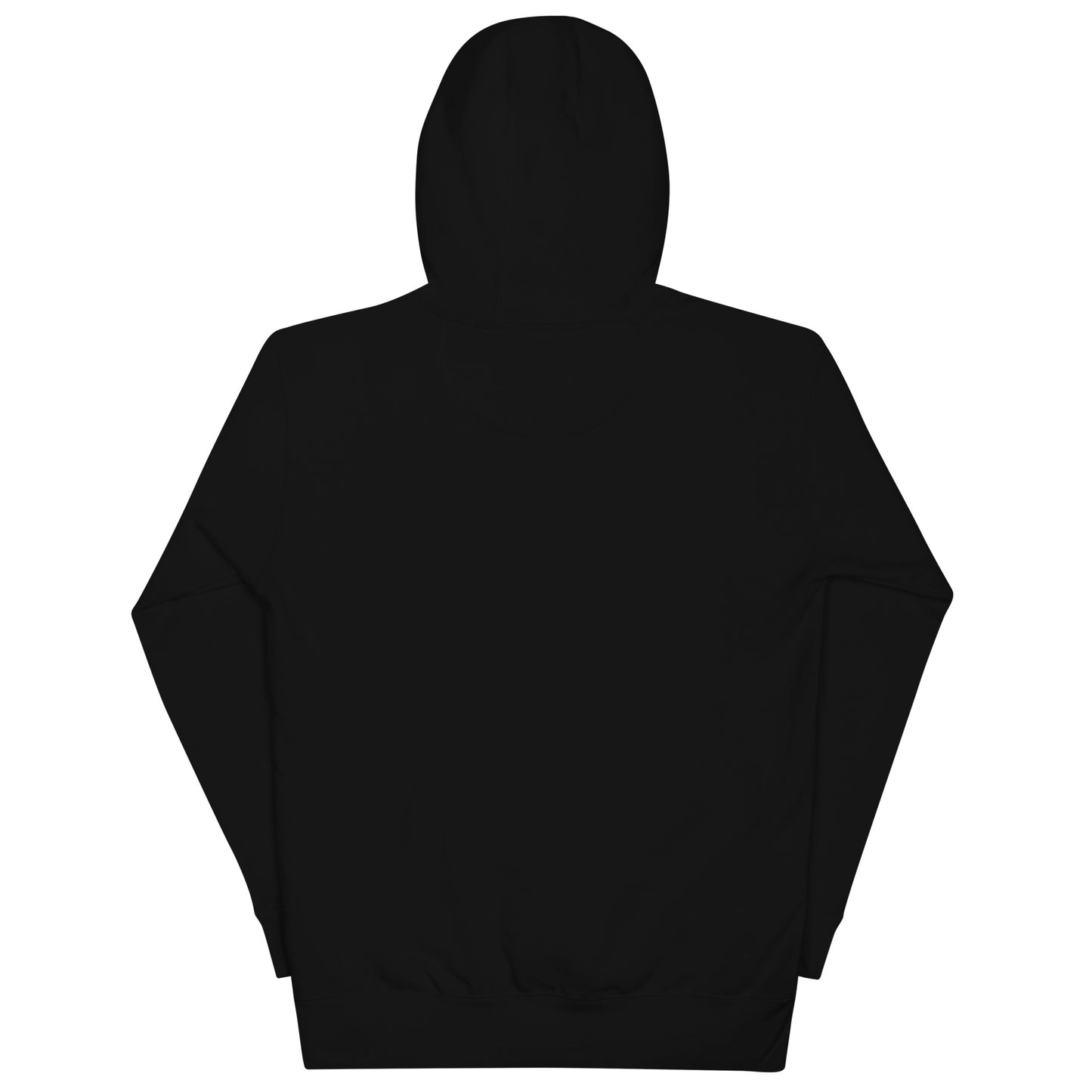 Sudadera Unisex Gaming in Progress - Fanatic Craft