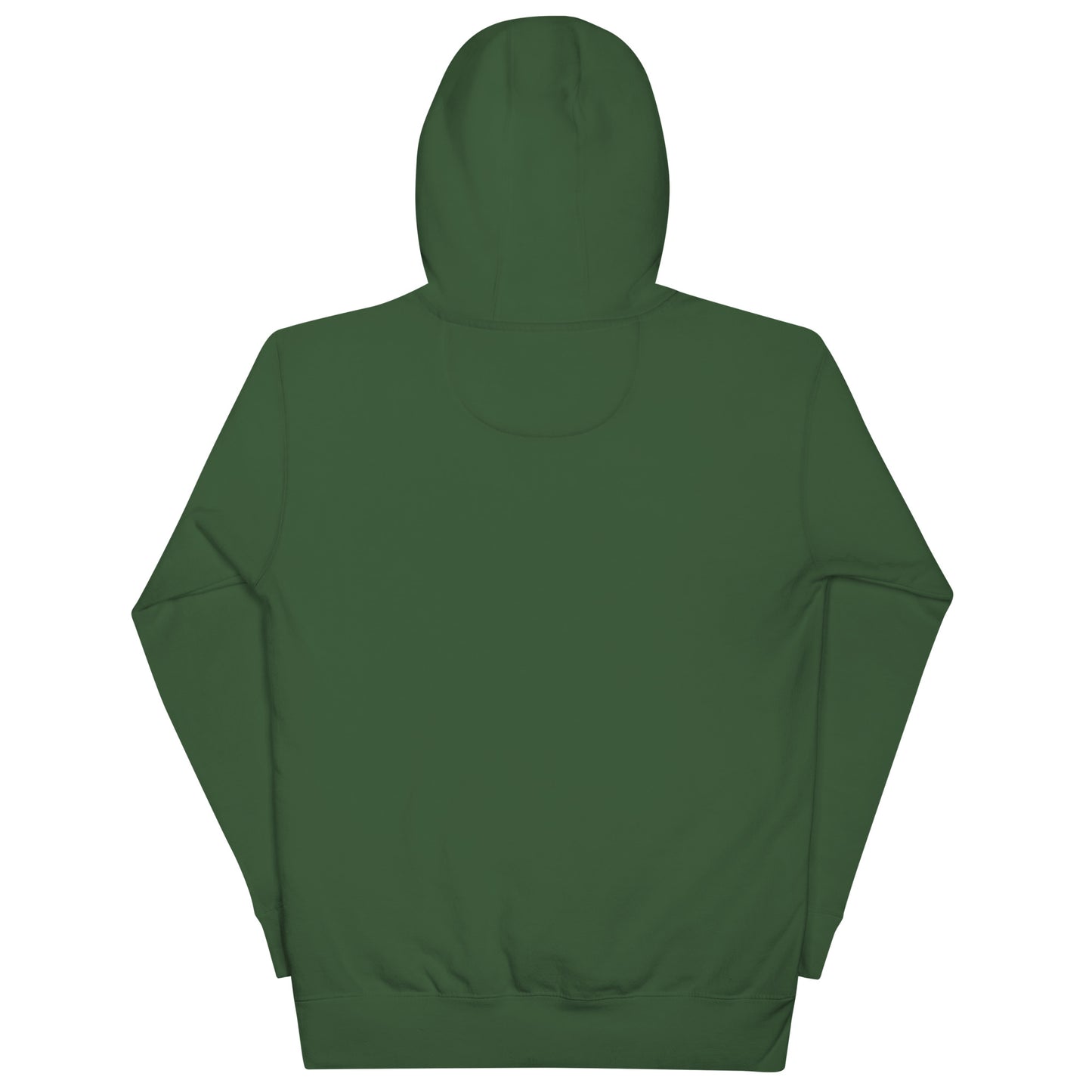 Sudadera Unisex Gaming in Progress - Fanatic Craft