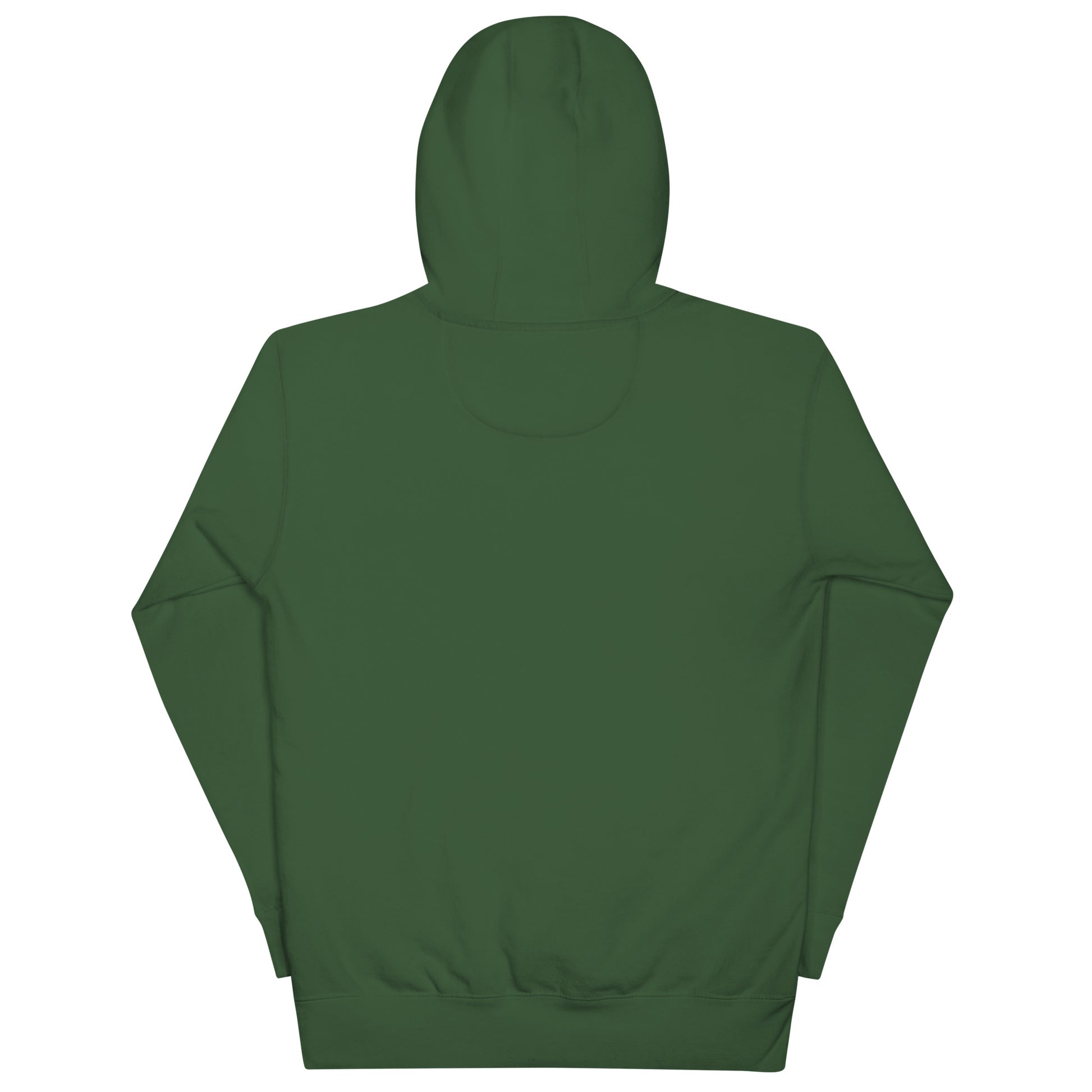 Sudadera Unisex Gaming in Progress - Fanatic Craft